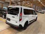 Transit Connect