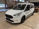 Transit Connect