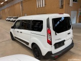  Ford  Transit Connect FORD  230 L2 LKW S&S Autm. Trend 5d 88kW #9