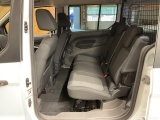  Ford  Transit Connect FORD  230 L2 LKW S&S Autm. Trend 5d 88kW #10