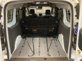  Ford  Transit Connect FORD  230 L2 LKW S&S Autm. Trend 5d 88kW #11