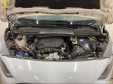  Ford  Transit Connect FORD  230 L2 LKW S&S Autm. Trend 5d 88kW #12