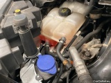  Ford  Transit Connect FORD  230 L2 LKW S&S Autm. Trend 5d 88kW #15