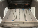  Ford  Transit Connect FORD  230 L2 LKW S&S Autm. Trend 5d 88kW #16