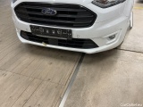  Ford  Transit Connect FORD  230 L2 LKW S&S Autm. Trend 5d 88kW #19