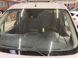  Ford  Transit Connect FORD  230 L2 LKW S&S Autm. Trend 5d 88kW #22