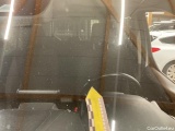  Ford  Transit Connect FORD  230 L2 LKW S&S Autm. Trend 5d 88kW #23