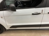  Ford  Transit Connect FORD  230 L2 LKW S&S Autm. Trend 5d 88kW #24