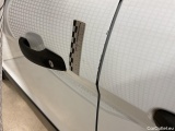  Ford  Transit Connect FORD  230 L2 LKW S&S Autm. Trend 5d 88kW #25
