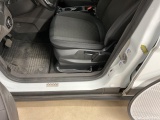  Ford  Transit Connect FORD  230 L2 LKW S&S Autm. Trend 5d 88kW #26