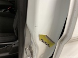  Ford  Transit Connect FORD  230 L2 LKW S&S Autm. Trend 5d 88kW #27