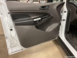  Ford  Transit Connect FORD  230 L2 LKW S&S Autm. Trend 5d 88kW #29