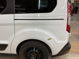  Ford  Transit Connect FORD  230 L2 LKW S&S Autm. Trend 5d 88kW #32