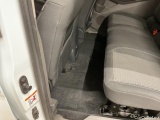  Ford  Transit Connect FORD  230 L2 LKW S&S Autm. Trend 5d 88kW #31