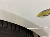  Ford  Transit Connect FORD  230 L2 LKW S&S Autm. Trend 5d 88kW #33