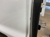  Ford  Transit Connect FORD  230 L2 LKW S&S Autm. Trend 5d 88kW #35