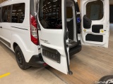  Ford  Transit Connect FORD  230 L2 LKW S&S Autm. Trend 5d 88kW #34