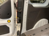  Ford  Transit Connect FORD  230 L2 LKW S&S Autm. Trend 5d 88kW #37