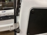  Ford  Transit Connect FORD  230 L2 LKW S&S Autm. Trend 5d 88kW #36