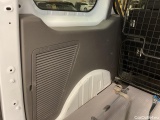  Ford  Transit Connect FORD  230 L2 LKW S&S Autm. Trend 5d 88kW #39