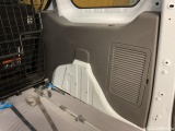  Ford  Transit Connect FORD  230 L2 LKW S&S Autm. Trend 5d 88kW #43