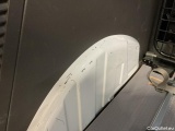  Ford  Transit Connect FORD  230 L2 LKW S&S Autm. Trend 5d 88kW #42