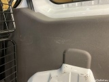  Ford  Transit Connect FORD  230 L2 LKW S&S Autm. Trend 5d 88kW #44