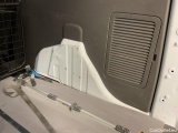  Ford  Transit Connect FORD  230 L2 LKW S&S Autm. Trend 5d 88kW #45