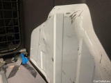  Ford  Transit Connect FORD  230 L2 LKW S&S Autm. Trend 5d 88kW #46