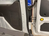  Ford  Transit Connect FORD  230 L2 LKW S&S Autm. Trend 5d 88kW #47
