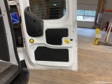  Ford  Transit Connect FORD  230 L2 LKW S&S Autm. Trend 5d 88kW #49