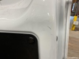  Ford  Transit Connect FORD  230 L2 LKW S&S Autm. Trend 5d 88kW #50