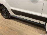  Ford  Transit Connect FORD  230 L2 LKW S&S Autm. Trend 5d 88kW #53
