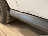  Ford  Transit Connect FORD  230 L2 LKW S&S Autm. Trend 5d 88kW #54