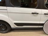  Ford  Transit Connect FORD  230 L2 LKW S&S Autm. Trend 5d 88kW #55