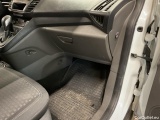  Ford  Transit Connect FORD  230 L2 LKW S&S Autm. Trend 5d 88kW #57