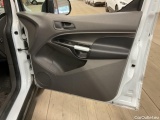  Ford  Transit Connect FORD  230 L2 LKW S&S Autm. Trend 5d 88kW #59