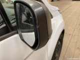  Ford  Transit Connect FORD  230 L2 LKW S&S Autm. Trend 5d 88kW #62