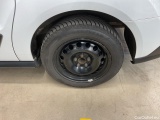  Ford  Transit Connect FORD  230 L2 LKW S&S Autm. Trend 5d 88kW #67