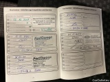  Ford  Transit Connect FORD  230 L2 LKW S&S Autm. Trend 5d 88kW #66