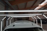  Ford  Transit FORD  Custom 340 L2H1 LKW VA Trend 4d 96kW #14