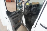  Ford  Transit FORD  Custom 340 L2H1 LKW VA Trend 4d 96kW #25
