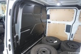  Ford  Transit FORD  Custom 340 L2H1 LKW VA Trend 4d 96kW #27