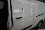  Ford  Transit FORD  Custom 340 L2H1 LKW VA Trend 4d 96kW #32