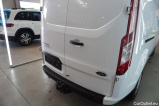  Ford  Transit FORD  Custom 340 L2H1 LKW VA Trend 4d 96kW #36