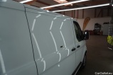  Ford  Transit FORD  Custom 340 L2H1 LKW VA Trend 4d 96kW #41