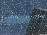 Transit
