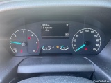  Ford  Transit  Custom Kasten 300 L2 Trend 2.0 TDCi 77KW MT6 E6dT #6