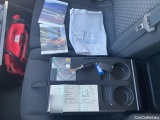  Ford  Transit  Custom Kasten 300 L2 Trend 2.0 TDCi 77KW MT6 E6dT #13