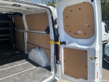 Ford  Transit  Custom Kasten 300 L2 Trend 2.0 TDCi 77KW MT6 E6dT #14